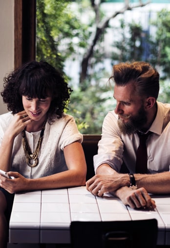 Ambalaj Kağıtları